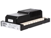 Lamtec BT340 667R1340-1 Brülör Yöneticisi