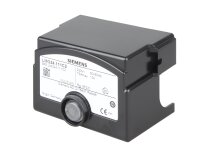 Siemens LMO24.111C2 Kazan Kontrol Sistemi.