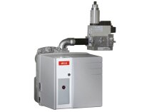 ELCO VG2.140 Gaz Brülörleri