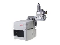 Elco VG 1.85 D gazlı brülör, sanat: 13017852.