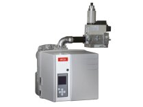 ELCO VG 2.160 D Gaz Brülörleri