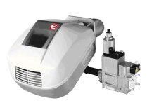 Elco E4.225 G/F-T
