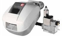 Elco Serisi E6.1200 G/F-VT