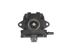 Suntec TAR 5 C 3010 7 Brülör Pompası