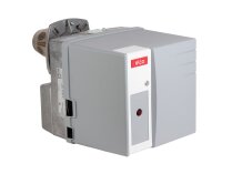 Elco VL 2.140 KN dizel brülörü