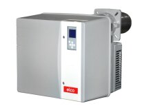 Elco VL 5.950 D KN dizel brülörü