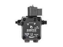 Suntec ALE 30 C 9336 4P 0700 brülör pompası
