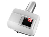 ELCO E4.300 L dizel brülörleri
