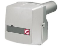 Elco EL 03B.20 V dizel brülör, art: 13007147