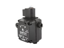 Suntec AL V 75 B K 9502 6P 0700 Brülör pompası