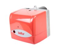 Baltur BTG 3 gaz brülörü