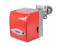 Baltur BTG 15 gaz brülörü