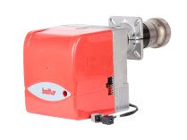 BALTUR BTG 28 gaz brülörü, san: 17140010