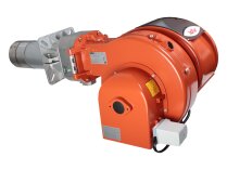 Baltur TBG 85 P gaz brülörü