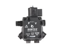 Suntec AS 47 A 7509 4P 0700 brülör pompası