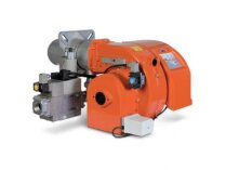 Baltur TBG 210 PN gaz brülörü, san: 17700010