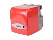 Baltur BTL 4 dizel brülör