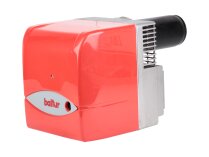 Baltur BTL 6 dizel brülör, sanat: 35510010.