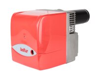 Baltur BTL 10 dizel brülörü