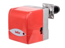 Baltur BTL 14 dizel brülörü