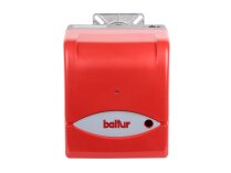 Baltur BTL 14 dizel brülörü