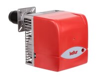 Baltur BTL 14 dizel brülörü