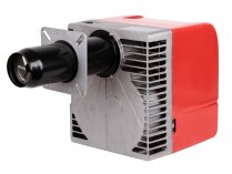 Baltur BTL 14 dizel brülörü