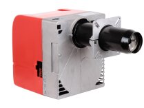Baltur BTL 14 dizel brülörü