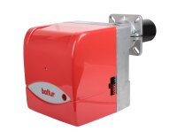 BALTUR BTL 20 Dizel Brülörü art. 35630010