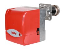 Baltur BTL 26 dizel brülörü