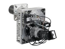 Diesel brülör Baltur BTL 20 P, art: 35640010.