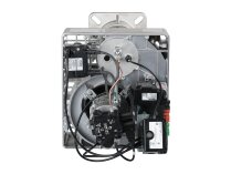 Diesel brülör Baltur BTL 20 P, art: 35640010.