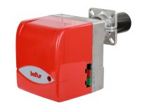 Baltur BTL 20 P dizel brülör, art: 35640010.