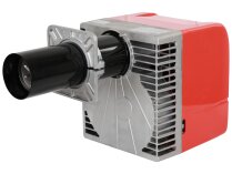 Diesel brülör Baltur BTL 20 P, art: 35640010.