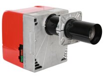 Diesel brülör Baltur BTL 20 P, art: 35640010.