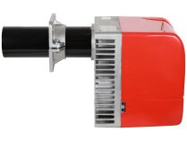 Diesel brülörü Baltur BTL 20 P, art: 35640010.