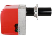 Diesel brülör Baltur BTL 20 P, art: 35640010.