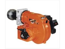 BALTUR SPARK 18 W dizel brülör art. 3082010
