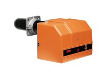 Baltur SPARK 35 DSG dizel brülör, sanat: 3076010.