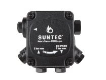 Suntec AN V 77 A 7203 2P Brülör pompası