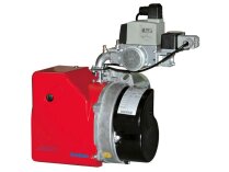 Ecoflam MAX GAS 250 LN P TC GN SR TW, sanat: 3142751.