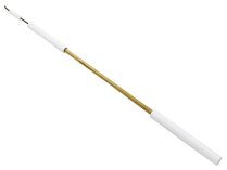 Riello 550 mm ateşleme elektrodu, 3006402