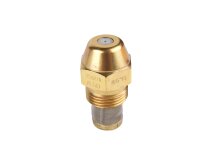 Danfoss Memesi OD 8.50 / 45º B, san: 030B0083.