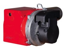 Ecoflam MAX 8 TC Dizel Brülörleri