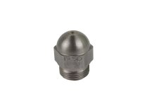 Monarch 19.50/60° PLP Nozul