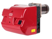 Riello RS 44 MZ TC FS1 gaz brülörü