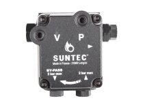 Suntec AN 97 C K 1310 6P brülör pompası