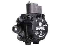 Suntec AL 65 C 9525 6P 0500 brülör pompası