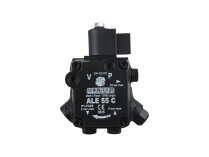 Suntec ALE 55 C 9330 6P 0700 brülör pompası