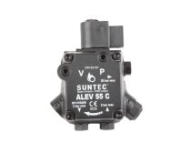 Suntec ALE V 55 C 9318 6P 0700 Brülör pompası